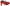 Dolce & Gabbana Chic Red Crystal Cinderella Pumps