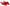Jimmy Choo Chic Red Pointed Toe Leather Flats