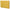 Jimmy Choo Sunshine Yellow Leather Card Holder