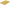 Jimmy Choo Sunshine Yellow Leather Card Holder