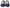 Jimmy Choo Chic Slip-On Blue Denim Suede Sneakers
