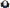 Dolce & Gabbana Elegant Gray Wool Silk Blend Slim Fit Blazer