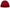 Givenchy Elegant Wool Beanie with Signature Contrast Logo