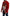 Dolce & Gabbana Elegant Christmas Cashmere Sweater