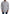 Dolce & Gabbana Checkered Slim Fit Cotton Dress Shirt