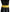Dolce & Gabbana Chic Silk Yellow Women's Elegant Belt