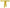Dolce & Gabbana Chic Silk Yellow Women's Elegant Belt