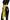 Dolce & Gabbana Chic Silk Yellow Women's Elegant Belt
