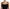 Dolce & Gabbana Elegant Black Lace Bustier Mini Dress
