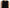 Dolce & Gabbana Elegant Sleeveless Black A-Line Mini Dress