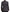 Dolce & Gabbana Elegant Gray Stretch Wool Blazer