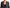 Dolce & Gabbana Elegant Gray Stretch Wool Blazer