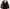 Dolce & Gabbana Elegant Gray Stretch Wool Blazer