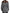 Dolce & Gabbana Elegant Cashmere Cardigan with Rabbit Fur Collar