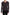 Dolce & Gabbana Elegant Maroon Crewneck Sweater