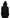 Dolce & Gabbana Regal Crown Embroidered Hoodie
