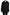 Dolce & Gabbana Regal Crown Embroidered Hoodie