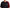 Dolce & Gabbana Multicolor Royals Cotton Crewneck Sweater