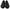 Dolce & Gabbana Elegant Black Leather Derby Dress Shoes