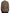Dolce & Gabbana Elegant Multicolor Wool Blend Sweater
