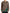 Dolce & Gabbana Elegant Multicolor Wool Blend Sweater