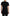 Dolce & Gabbana Elegant Black Wool Round Neck T-Shirt