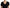Dolce & Gabbana Elegant Black Wool Round Neck T-Shirt