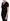 Dolce & Gabbana Elegant Black Wool Round Neck T-Shirt