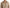 Dolce & Gabbana Elegant Beige Silk Shirt