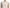 Dolce & Gabbana Elegant Silk Lace-Detailed Sleeveless Blouse