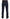 Dolce & Gabbana Elegant Slim Fit Wool Blend Dress Pants