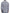 Dolce & Gabbana Sicilia Slim Fit Polka Dot Cotton Blend Shirt