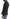 Dolce & Gabbana Elegant Polka Dot Men's Long Sleeve Shirt
