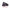 Dolce & Gabbana Elegant Silk Black Polka Dot Cummerbund