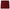Dolce & Gabbana Elegant Red Silk Square Handkerchief