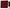 Dolce & Gabbana Elegant Red Silk Square Handkerchief