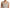 Dolce & Gabbana Elegant Polka Dot Sleeveless A-Line Dress