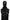 Missoni Elegant Cashmere Unisex Fringed Scarf