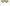 Diesel Chic Black Acetate Sunglasses with Yellow Lenses