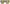 Diesel Chic Black Acetate Sunglasses with Yellow Lenses
