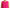 Dolce & Gabbana Elegant Fuchsia Sequined Wool Blend Shift Dress