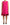 Dolce & Gabbana Elegant Fuchsia Sequined Wool Blend Shift Dress