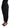 Dolce & Gabbana Elegant High-Waist Cropped Trousers