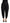 Dolce & Gabbana Elegant High-Waist Cropped Trousers