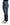 Dolce & Gabbana Embellished High Waist Skinny Denim Jeans
