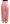Dolce & Gabbana Silk Blend Satin Wide-Leg Pants in Pink