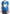 Moschino Sunny Milano Chic Round Neck Tee