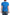 Moschino Sunny Milano Chic Round Neck Tee