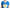 Moschino Sunny Milano Chic Round Neck Tee