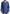 Dolce & Gabbana Silk Beach Chair Print Casual Shirt